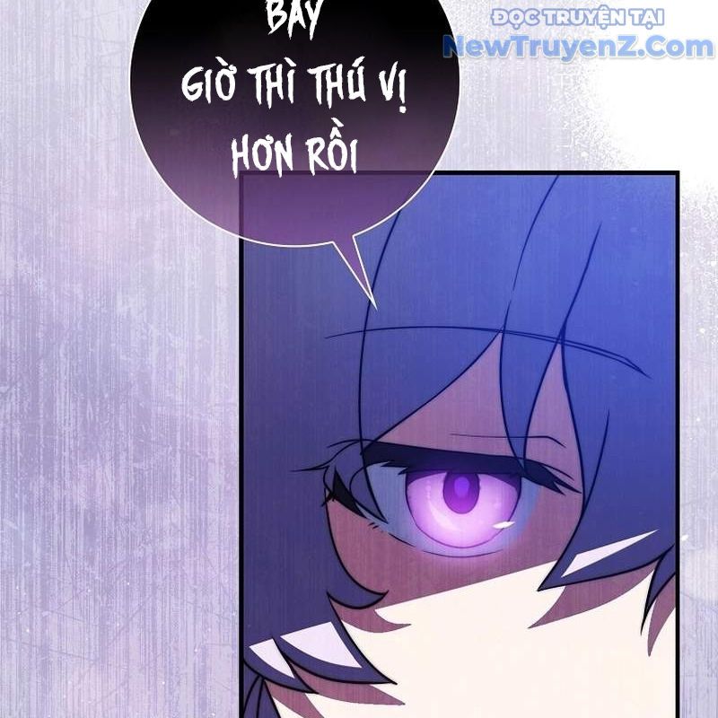 Trở Thành Bạn Thời Thơ Ấu Của Boss Cấp Trung - Chapter 35 - Page 84