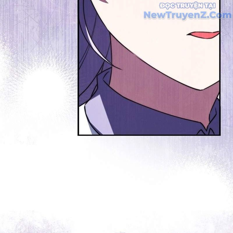 Trở Thành Bạn Thời Thơ Ấu Của Boss Cấp Trung - Chapter 35 - Page 85