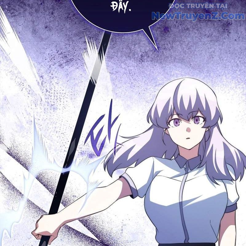 Trở Thành Bạn Thời Thơ Ấu Của Boss Cấp Trung - Chapter 35 - Page 87