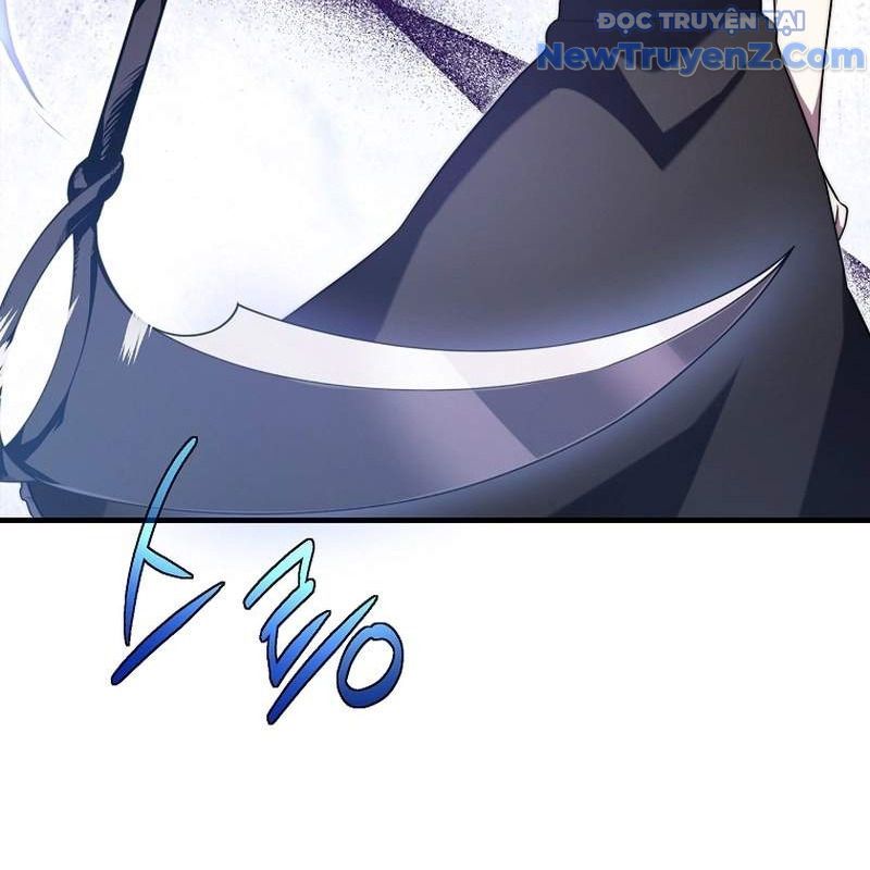 Trở Thành Bạn Thời Thơ Ấu Của Boss Cấp Trung - Chapter 35 - Page 88