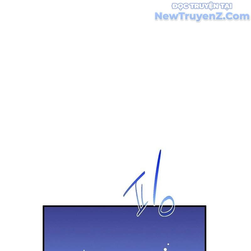 Trở Thành Bạn Thời Thơ Ấu Của Boss Cấp Trung - Chapter 35 - Page 89