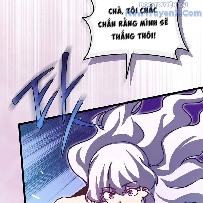 Trở Thành Bạn Thời Thơ Ấu Của Boss Cấp Trung - Chapter 35 - Page 9