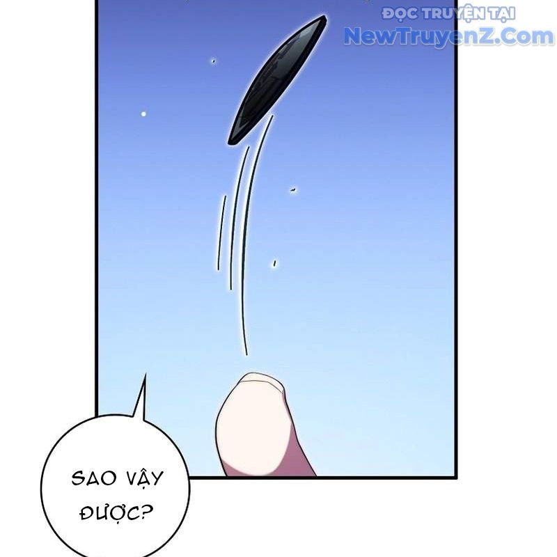 Trở Thành Bạn Thời Thơ Ấu Của Boss Cấp Trung - Chapter 35 - Page 90