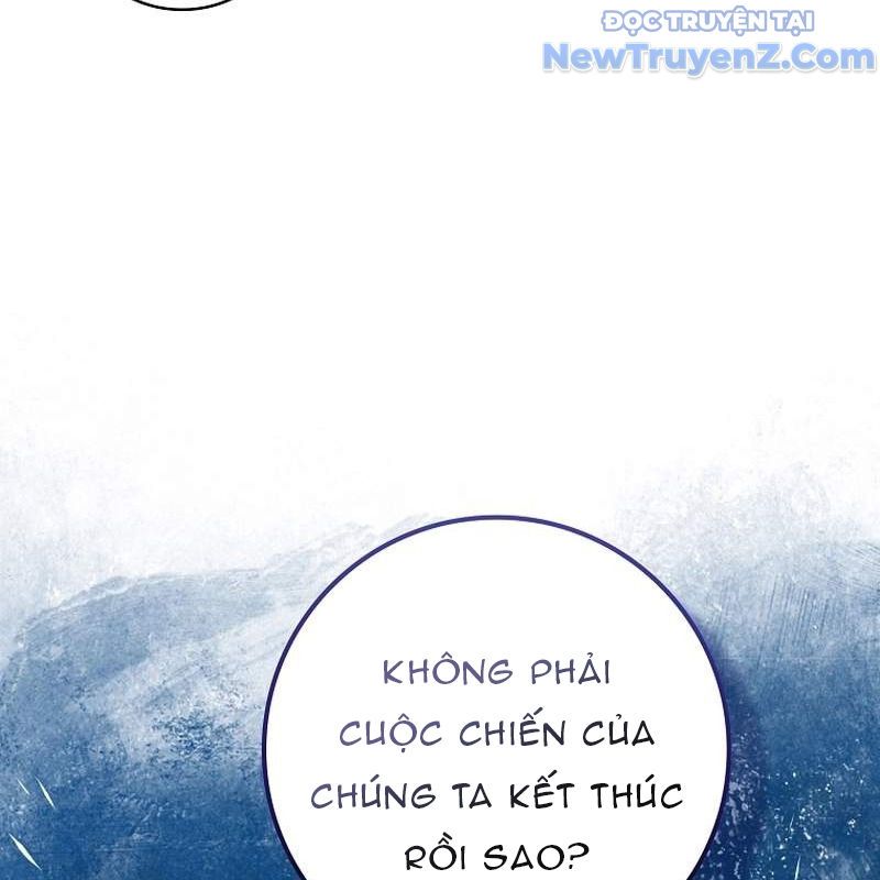 Trở Thành Bạn Thời Thơ Ấu Của Boss Cấp Trung - Chapter 35 - Page 91