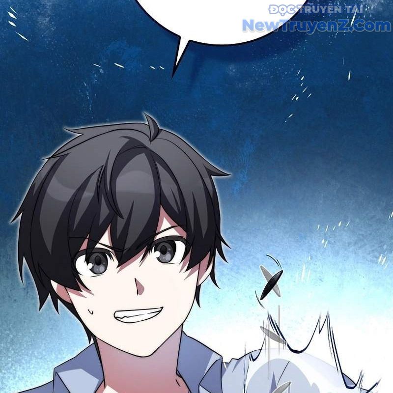 Trở Thành Bạn Thời Thơ Ấu Của Boss Cấp Trung - Chapter 35 - Page 92