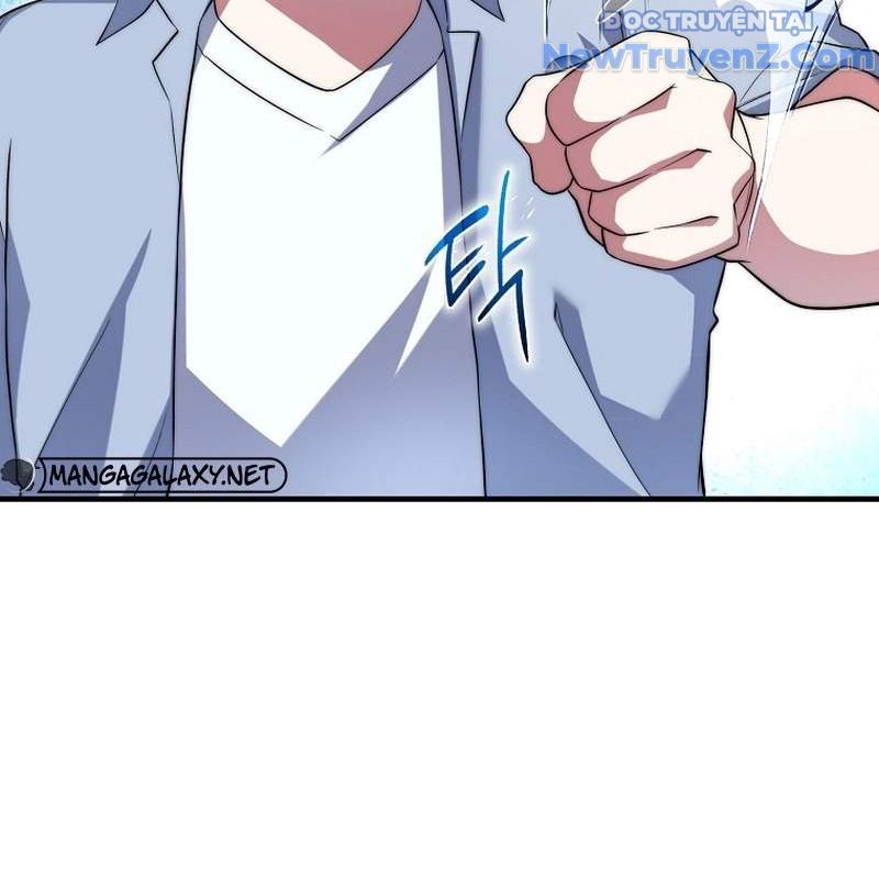 Trở Thành Bạn Thời Thơ Ấu Của Boss Cấp Trung - Chapter 35 - Page 93