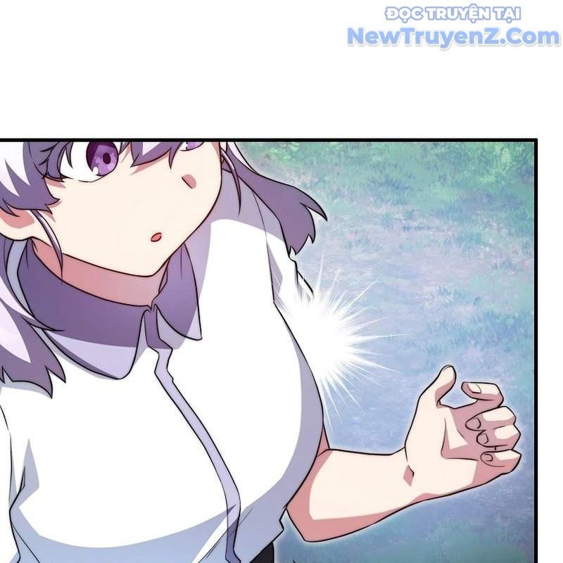 Trở Thành Bạn Thời Thơ Ấu Của Boss Cấp Trung - Chapter 35 - Page 94