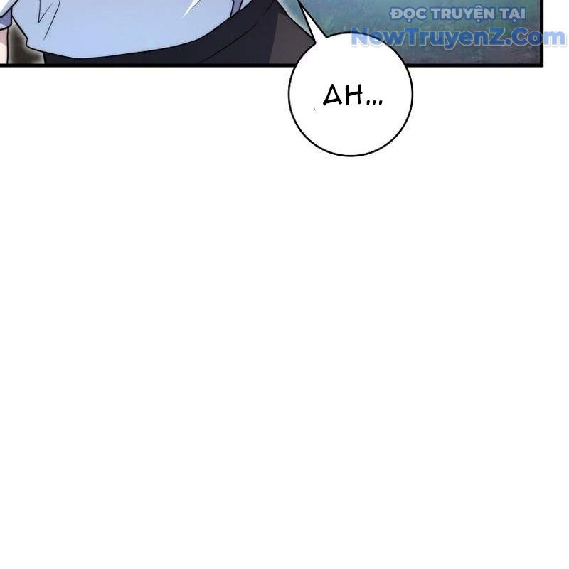 Trở Thành Bạn Thời Thơ Ấu Của Boss Cấp Trung - Chapter 35 - Page 95