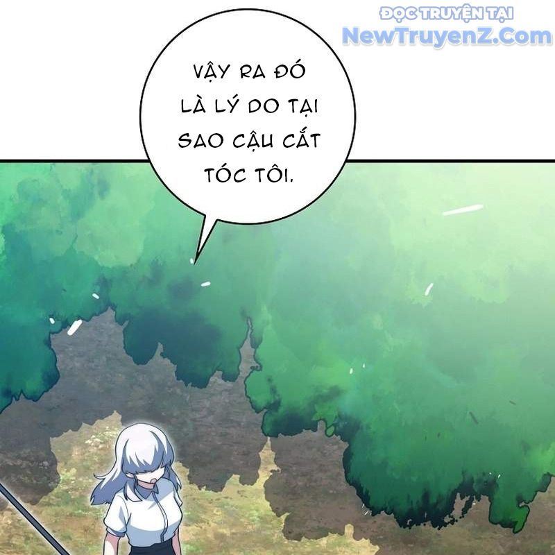 Trở Thành Bạn Thời Thơ Ấu Của Boss Cấp Trung - Chapter 35 - Page 96