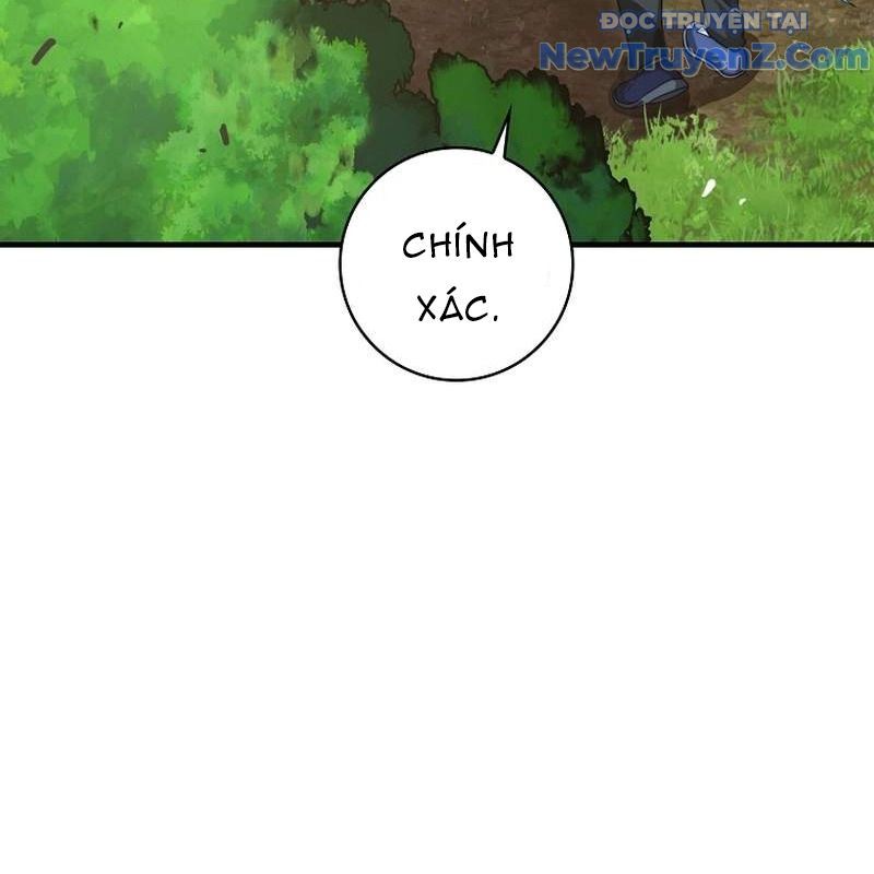 Trở Thành Bạn Thời Thơ Ấu Của Boss Cấp Trung - Chapter 35 - Page 98