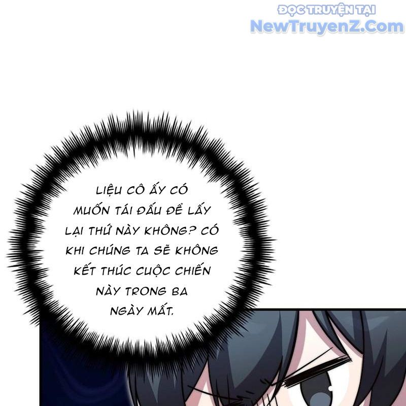 Trở Thành Bạn Thời Thơ Ấu Của Boss Cấp Trung - Chapter 35 - Page 99