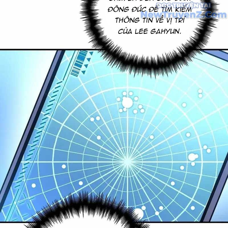 Trở Thành Bạn Thời Thơ Ấu Của Boss Cấp Trung - Chapter 36 - Page 10