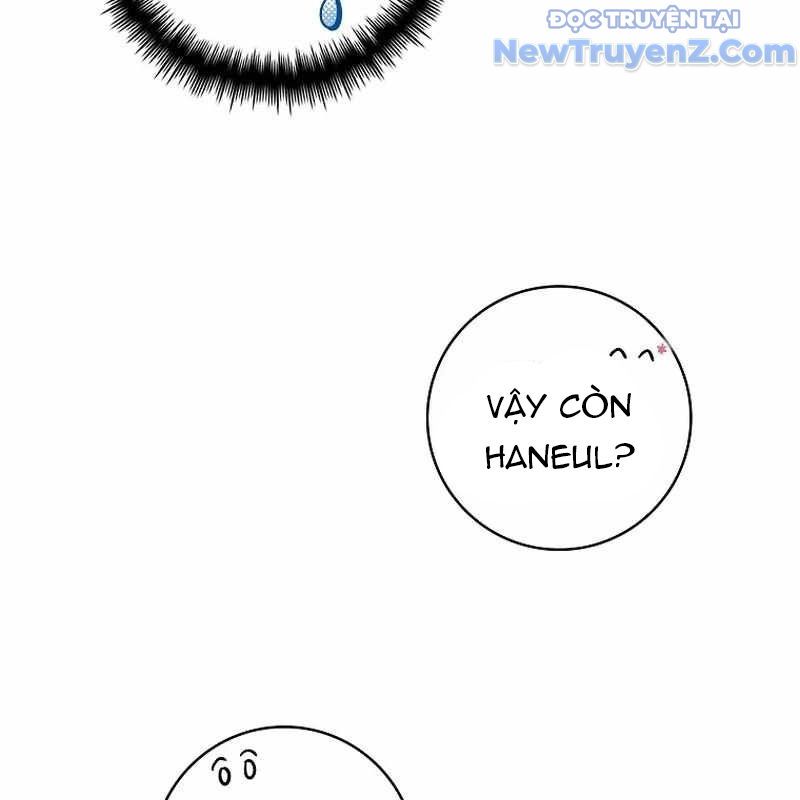 Trở Thành Bạn Thời Thơ Ấu Của Boss Cấp Trung - Chapter 36 - Page 100