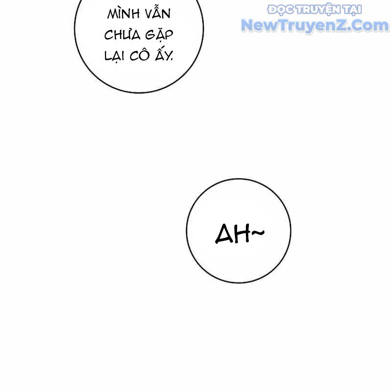 Trở Thành Bạn Thời Thơ Ấu Của Boss Cấp Trung - Chapter 36 - Page 101