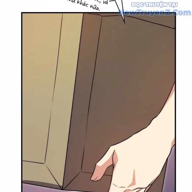 Trở Thành Bạn Thời Thơ Ấu Của Boss Cấp Trung - Chapter 36 - Page 103