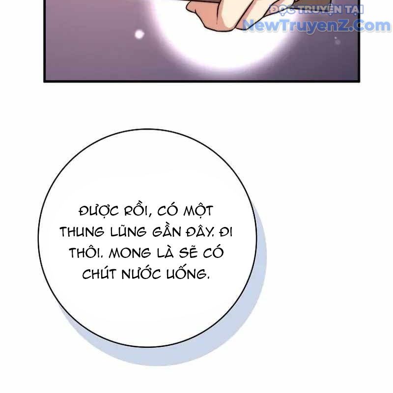 Trở Thành Bạn Thời Thơ Ấu Của Boss Cấp Trung - Chapter 36 - Page 104