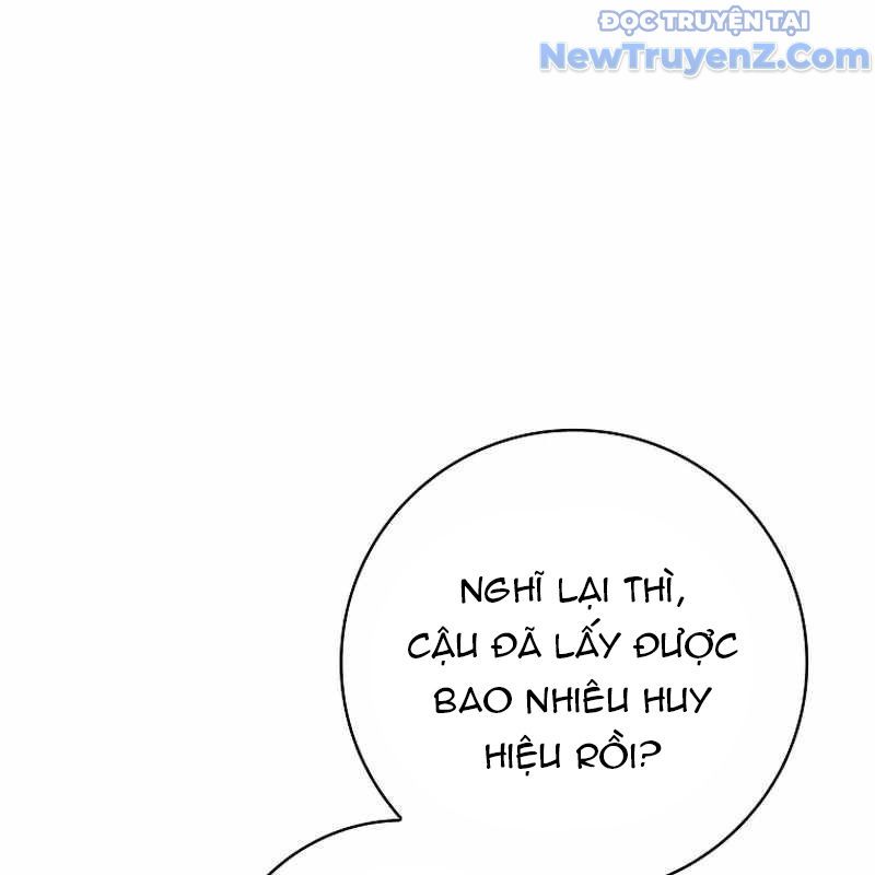 Trở Thành Bạn Thời Thơ Ấu Của Boss Cấp Trung - Chapter 36 - Page 105