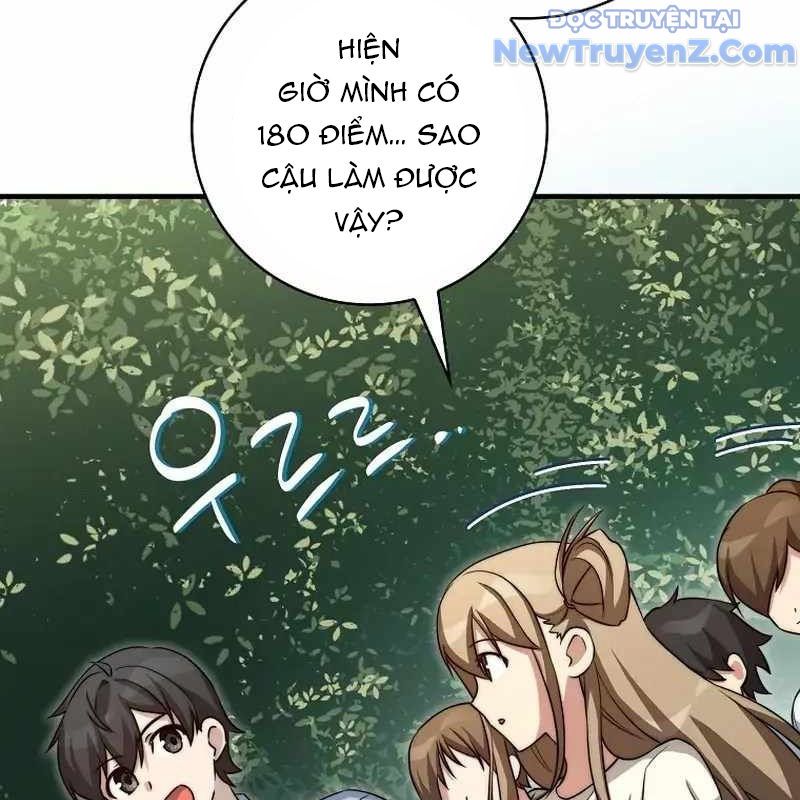 Trở Thành Bạn Thời Thơ Ấu Của Boss Cấp Trung - Chapter 36 - Page 106