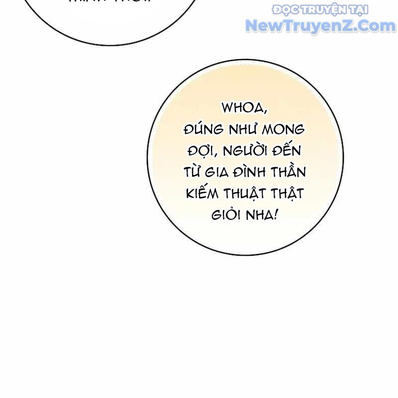 Trở Thành Bạn Thời Thơ Ấu Của Boss Cấp Trung - Chapter 36 - Page 108