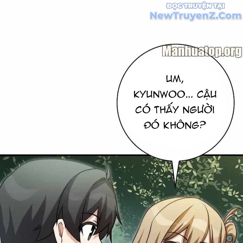 Trở Thành Bạn Thời Thơ Ấu Của Boss Cấp Trung - Chapter 36 - Page 109