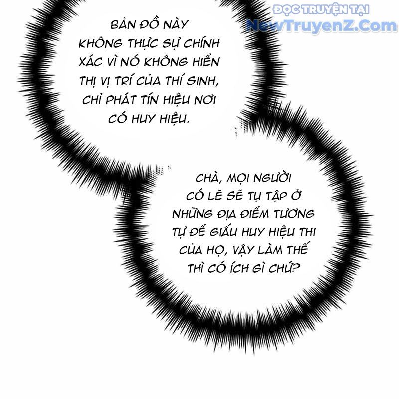 Trở Thành Bạn Thời Thơ Ấu Của Boss Cấp Trung - Chapter 36 - Page 11