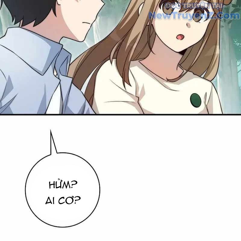 Trở Thành Bạn Thời Thơ Ấu Của Boss Cấp Trung - Chapter 36 - Page 110