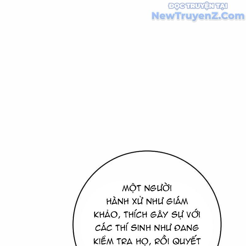 Trở Thành Bạn Thời Thơ Ấu Của Boss Cấp Trung - Chapter 36 - Page 111