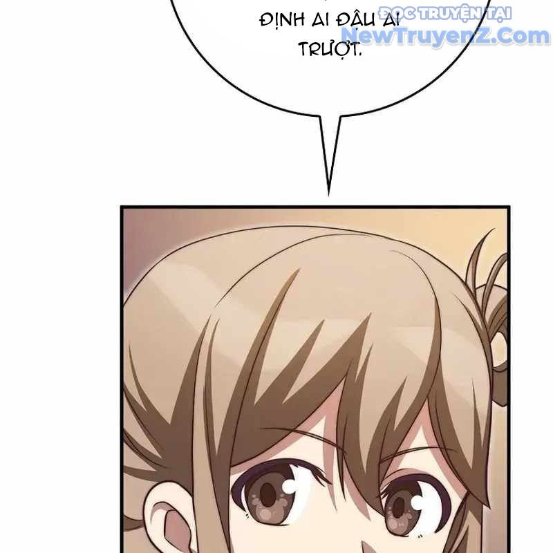 Trở Thành Bạn Thời Thơ Ấu Của Boss Cấp Trung - Chapter 36 - Page 112