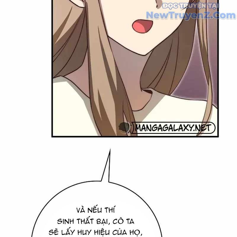 Trở Thành Bạn Thời Thơ Ấu Của Boss Cấp Trung - Chapter 36 - Page 113