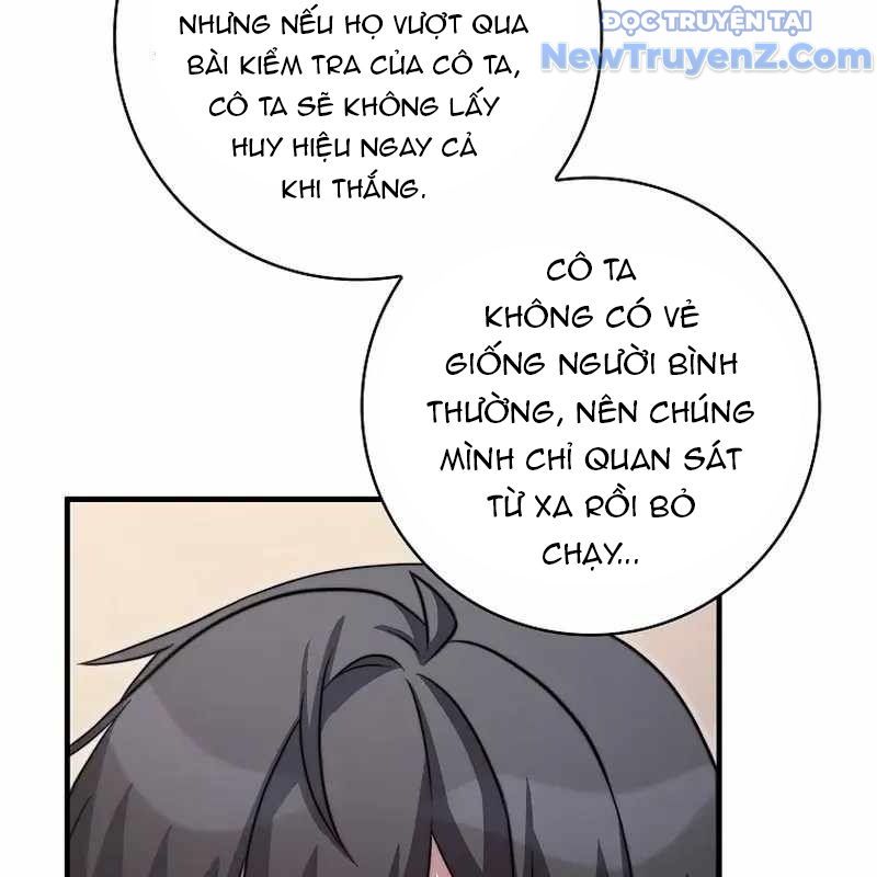 Trở Thành Bạn Thời Thơ Ấu Của Boss Cấp Trung - Chapter 36 - Page 114