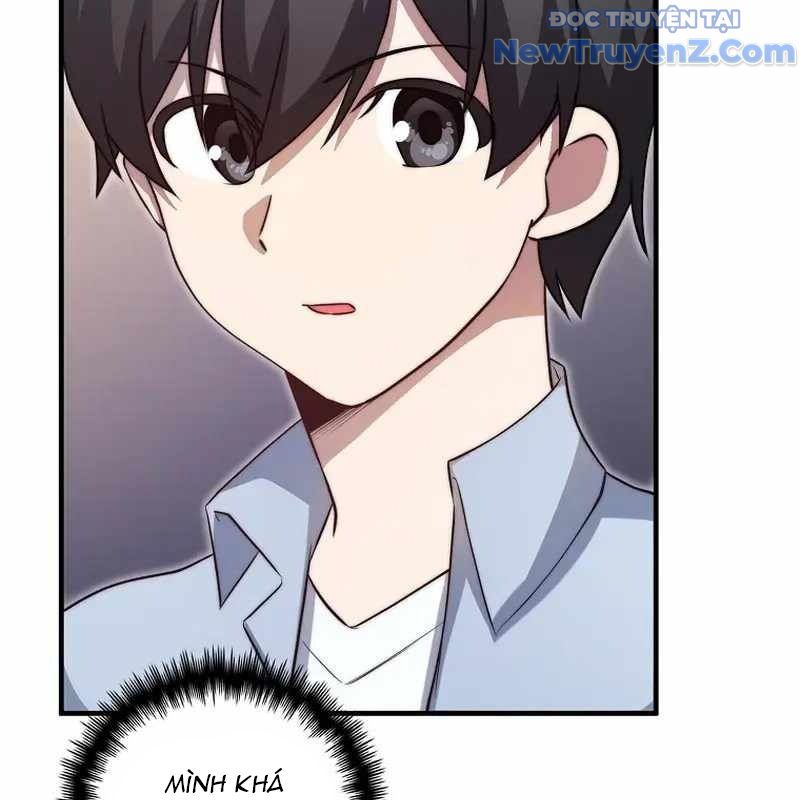 Trở Thành Bạn Thời Thơ Ấu Của Boss Cấp Trung - Chapter 36 - Page 115