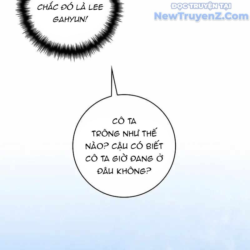 Trở Thành Bạn Thời Thơ Ấu Của Boss Cấp Trung - Chapter 36 - Page 116