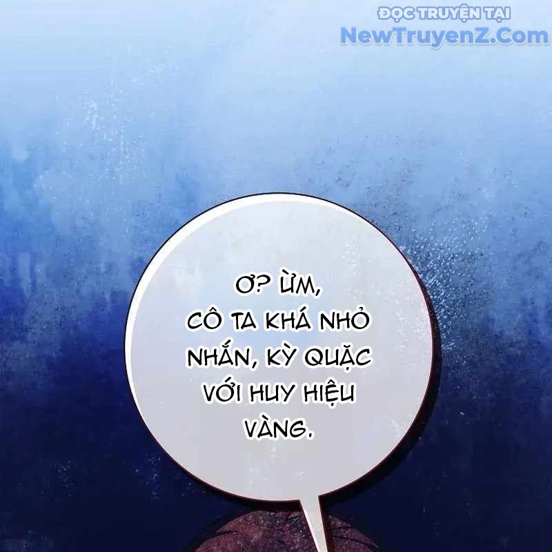 Trở Thành Bạn Thời Thơ Ấu Của Boss Cấp Trung - Chapter 36 - Page 117