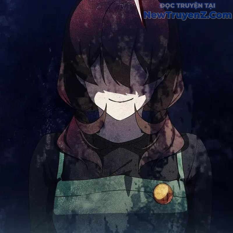 Trở Thành Bạn Thời Thơ Ấu Của Boss Cấp Trung - Chapter 36 - Page 118