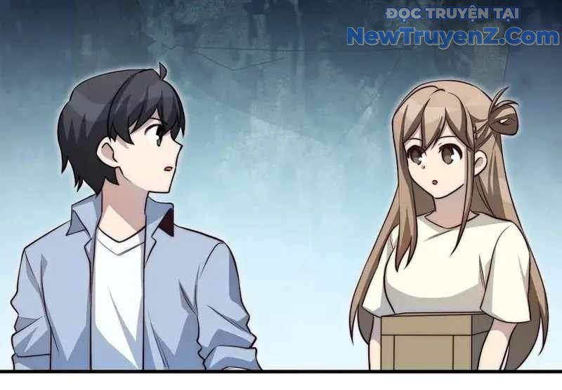 Trở Thành Bạn Thời Thơ Ấu Của Boss Cấp Trung - Chapter 36 - Page 119