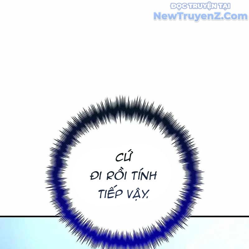 Trở Thành Bạn Thời Thơ Ấu Của Boss Cấp Trung - Chapter 36 - Page 12