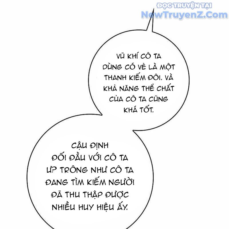 Trở Thành Bạn Thời Thơ Ấu Của Boss Cấp Trung - Chapter 36 - Page 120