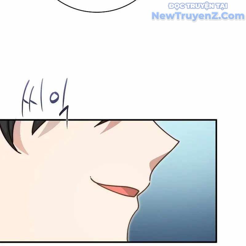 Trở Thành Bạn Thời Thơ Ấu Của Boss Cấp Trung - Chapter 36 - Page 121