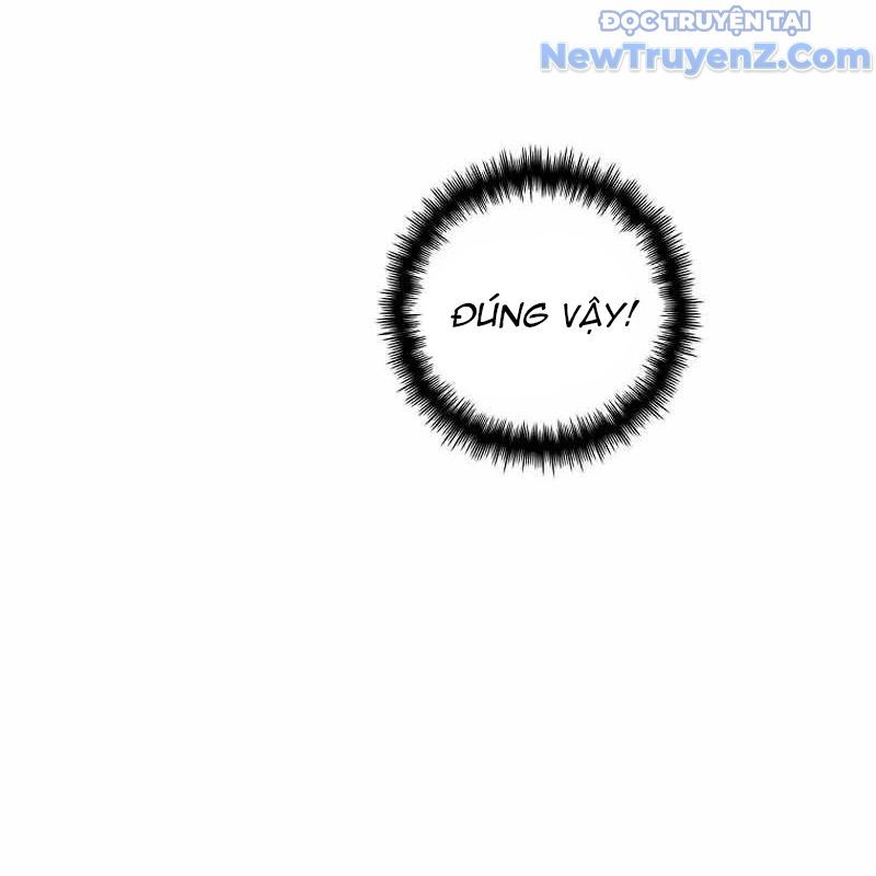 Trở Thành Bạn Thời Thơ Ấu Của Boss Cấp Trung - Chapter 36 - Page 122