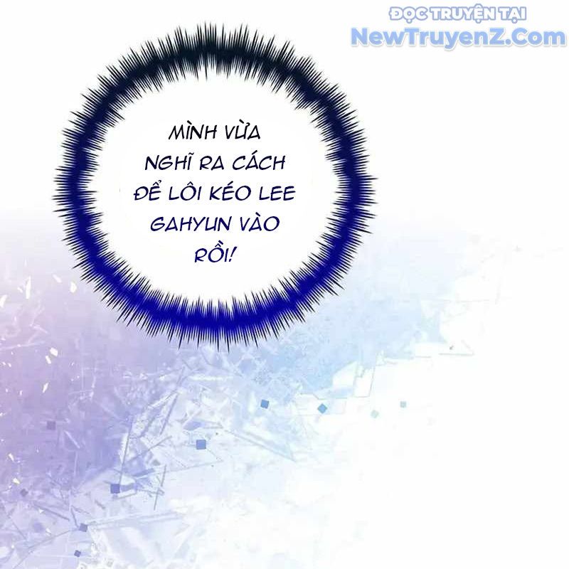 Trở Thành Bạn Thời Thơ Ấu Của Boss Cấp Trung - Chapter 36 - Page 123