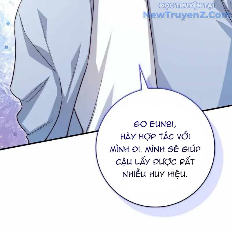 Trở Thành Bạn Thời Thơ Ấu Của Boss Cấp Trung - Chapter 36 - Page 125