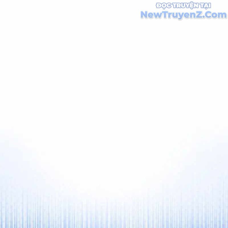 Trở Thành Bạn Thời Thơ Ấu Của Boss Cấp Trung - Chapter 36 - Page 126