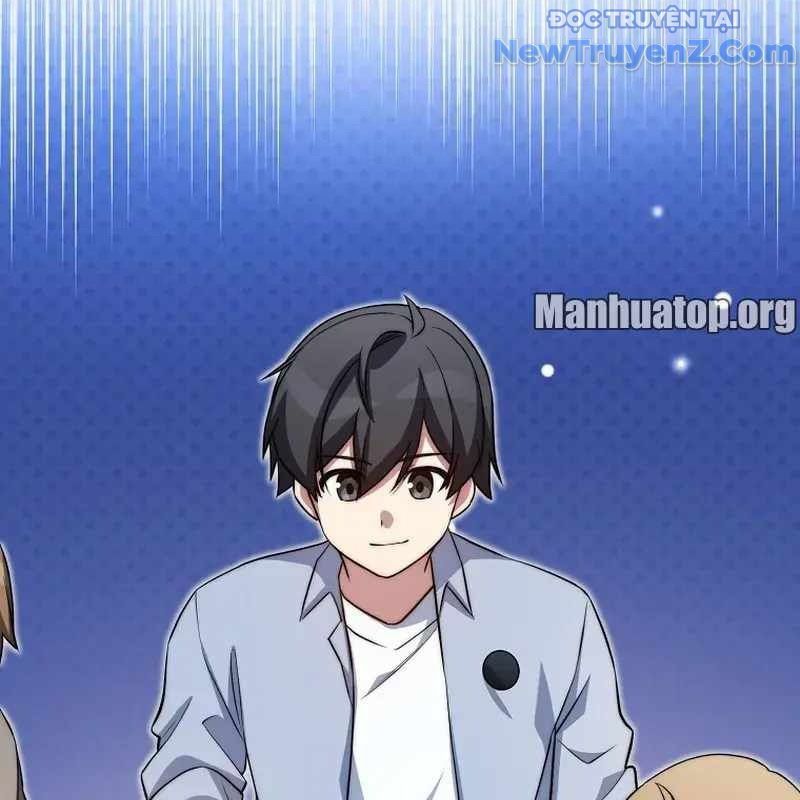 Trở Thành Bạn Thời Thơ Ấu Của Boss Cấp Trung - Chapter 36 - Page 127