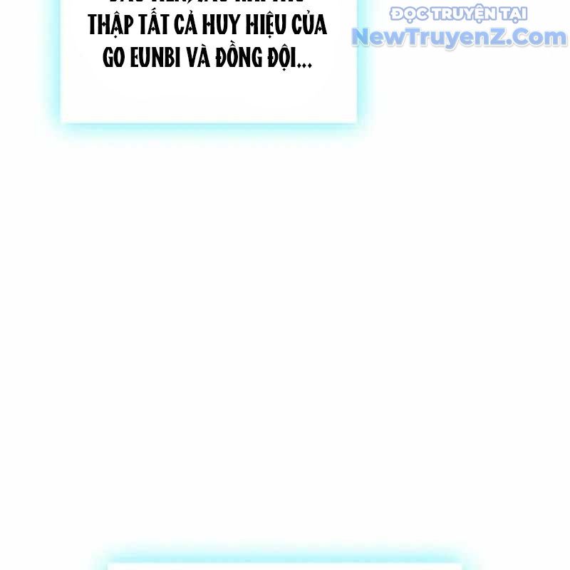 Trở Thành Bạn Thời Thơ Ấu Của Boss Cấp Trung - Chapter 36 - Page 129