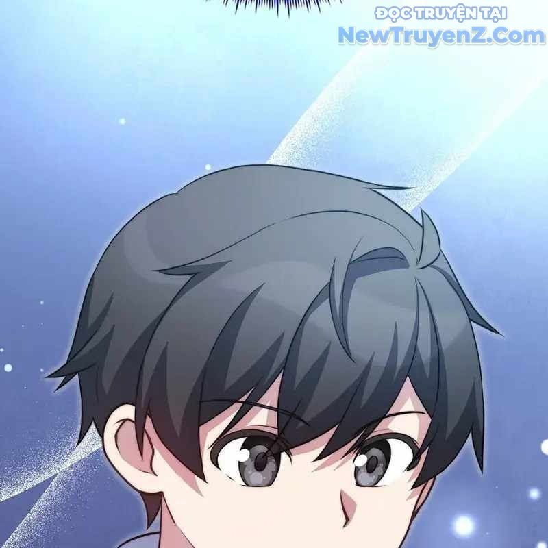 Trở Thành Bạn Thời Thơ Ấu Của Boss Cấp Trung - Chapter 36 - Page 13