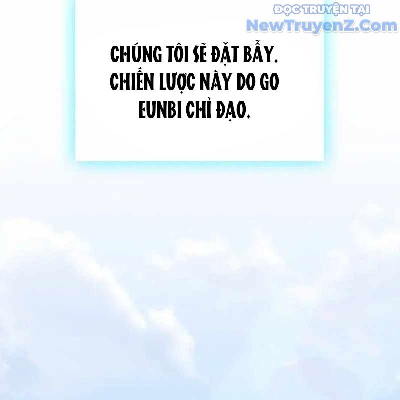 Trở Thành Bạn Thời Thơ Ấu Của Boss Cấp Trung - Chapter 36 - Page 130