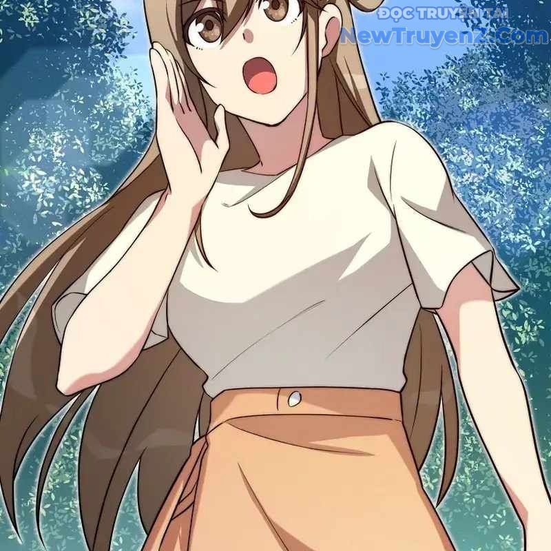 Trở Thành Bạn Thời Thơ Ấu Của Boss Cấp Trung - Chapter 36 - Page 132