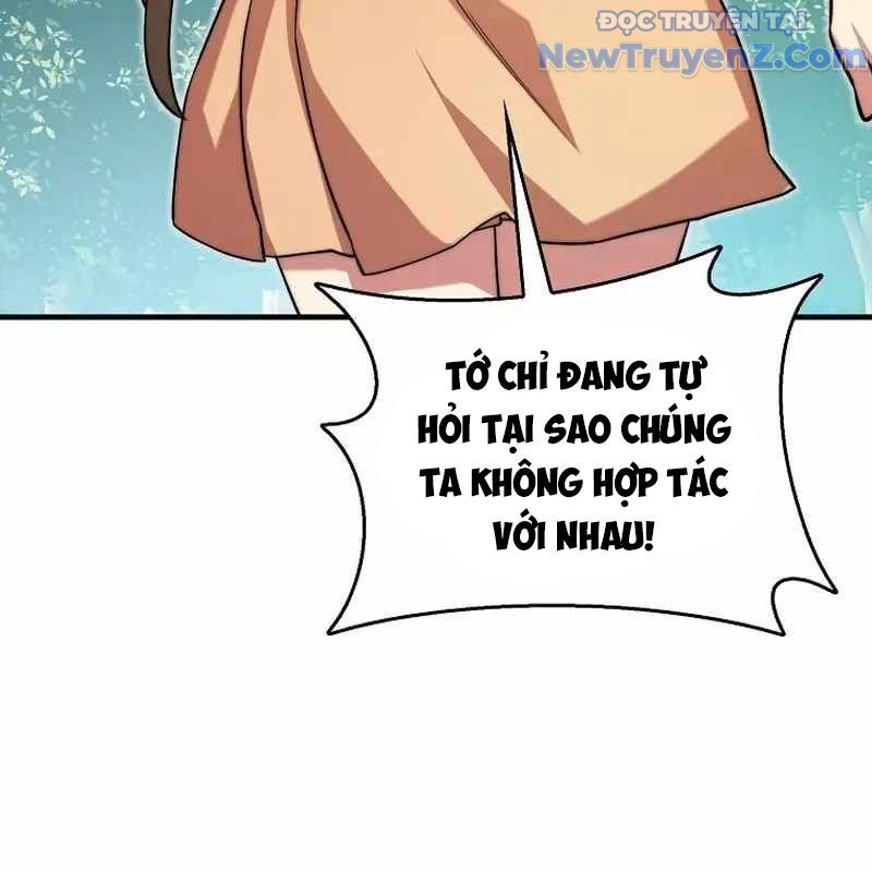Trở Thành Bạn Thời Thơ Ấu Của Boss Cấp Trung - Chapter 36 - Page 133