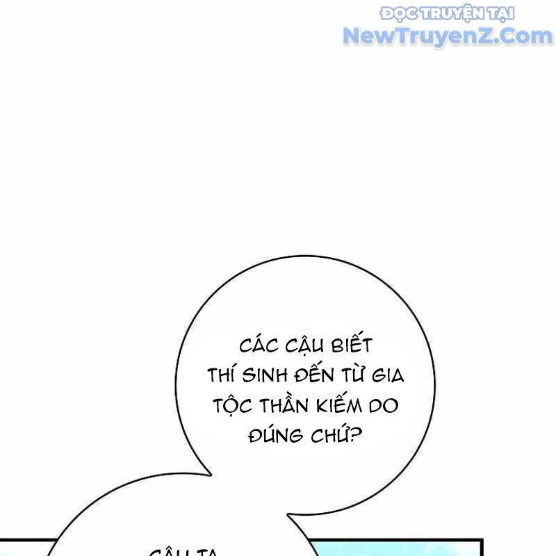 Trở Thành Bạn Thời Thơ Ấu Của Boss Cấp Trung - Chapter 36 - Page 134