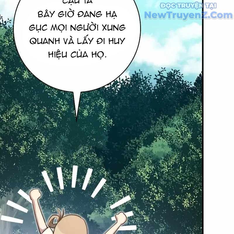 Trở Thành Bạn Thời Thơ Ấu Của Boss Cấp Trung - Chapter 36 - Page 135